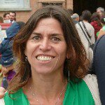 11246396_1604239806495071_694336991_a