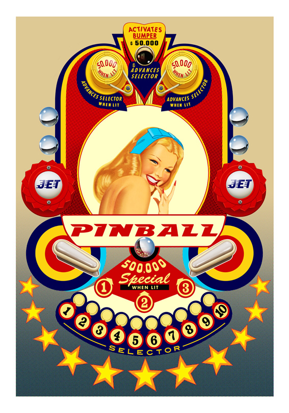Pinball-O-Rama.jpg
